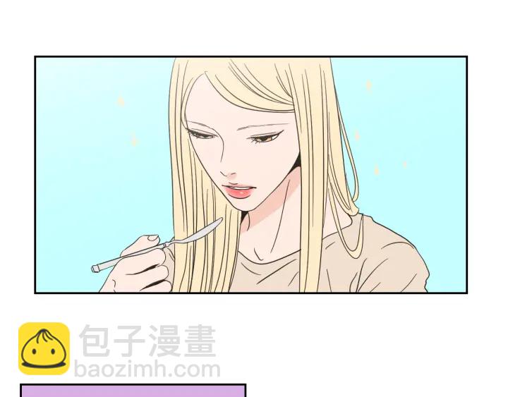 第20话 欲擒故纵32