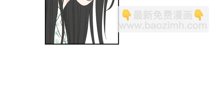 第20话 欲擒故纵36