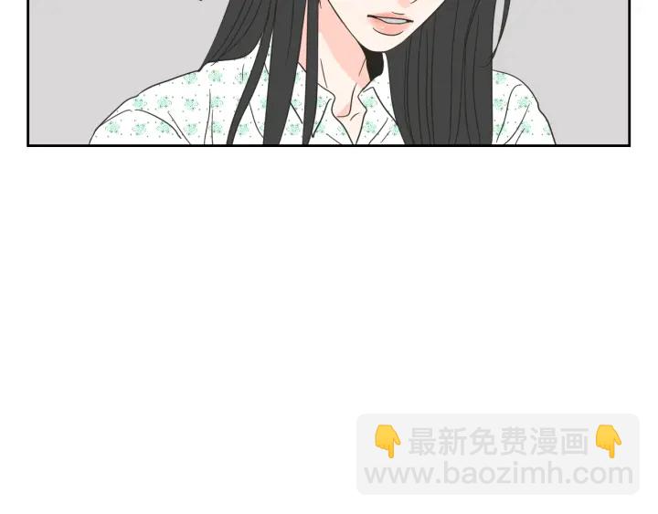 第20话 欲擒故纵56