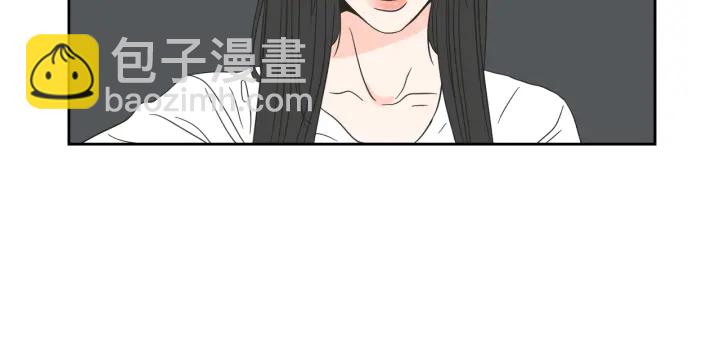 第20话 欲擒故纵59