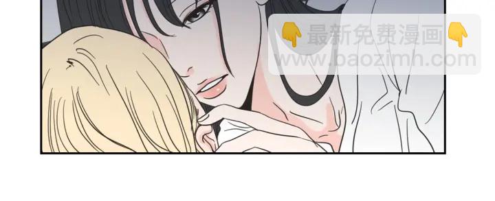 第20话 欲擒故纵85