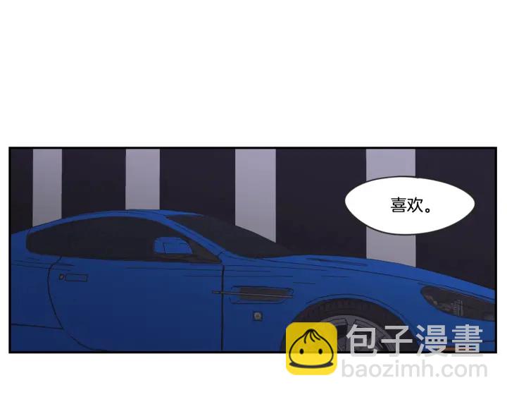 第21话 确认心意37
