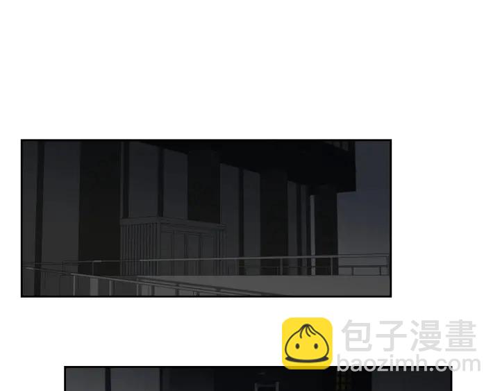 第21话 确认心意4