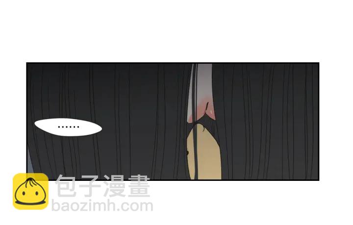 第21话 确认心意6
