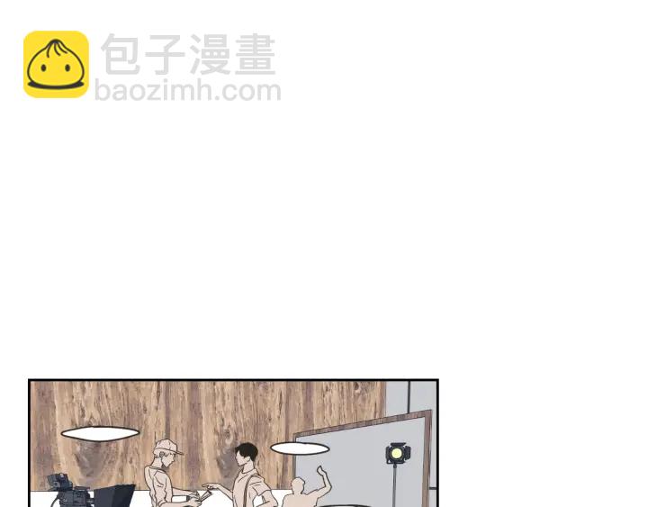 第21话 确认心意69
