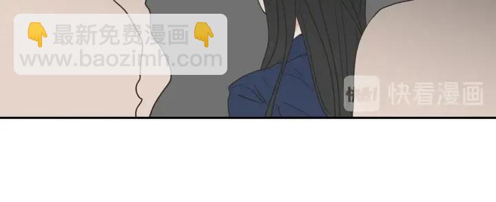 第21话 确认心意75