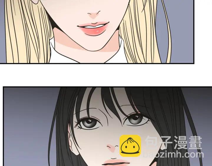 第22话 我准备好了100