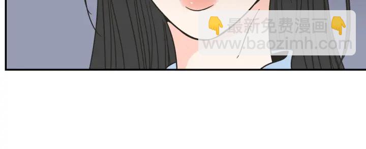 第22话 我准备好了105