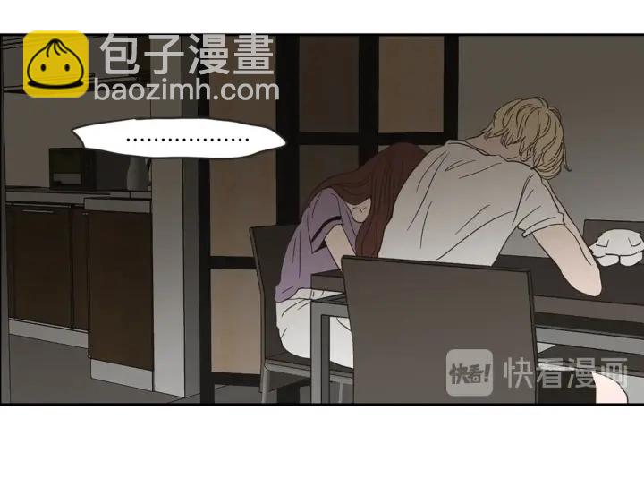 第22话 我准备好了26