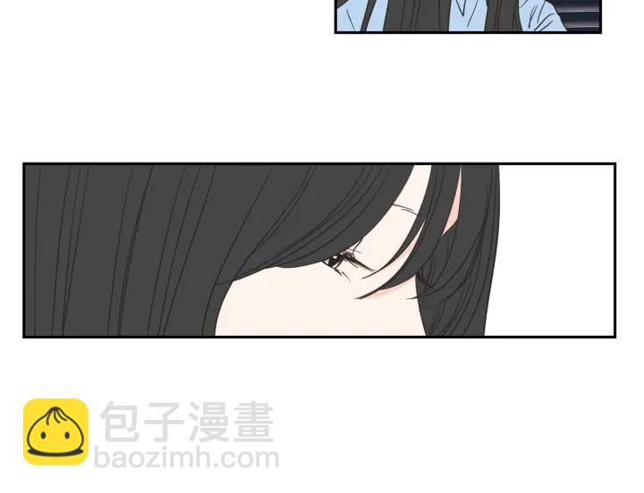 第22话 我准备好了64