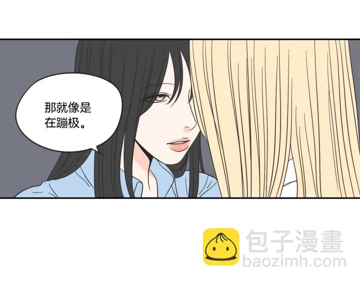 第22话 我准备好了68