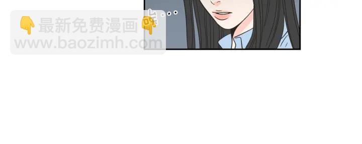 第23话 空壳35