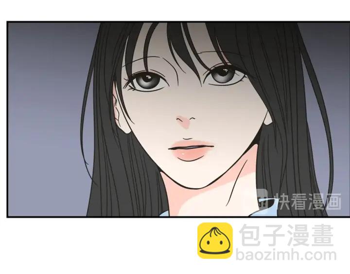 第23话 空壳41