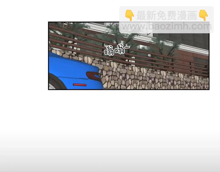 第23话 空壳55
