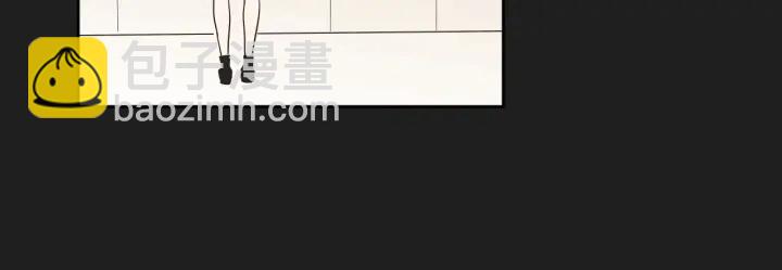 第23话 空壳65