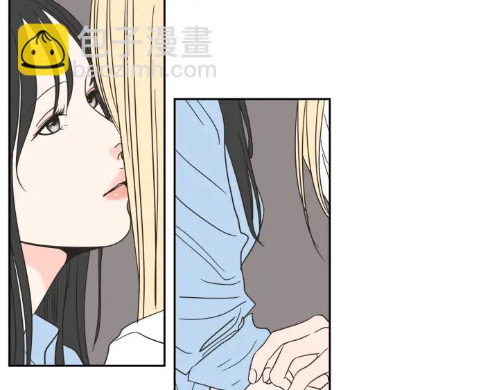 第23话 空壳9