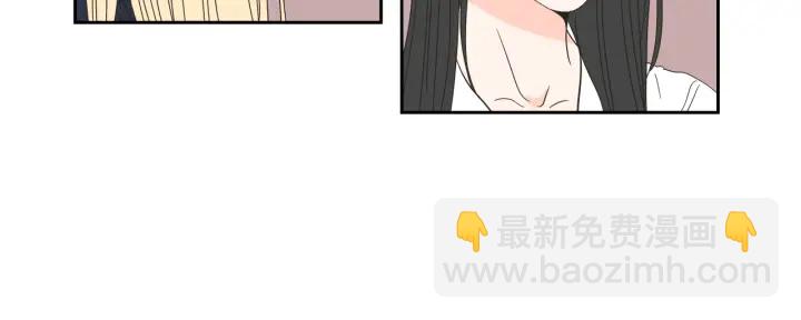 第25话 愿望26