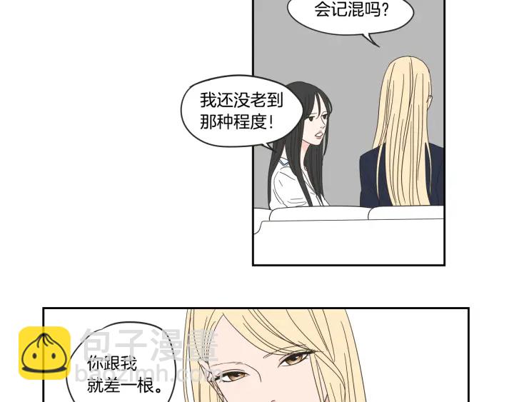 第25话 愿望28