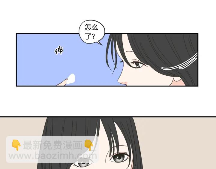 第25话 愿望31