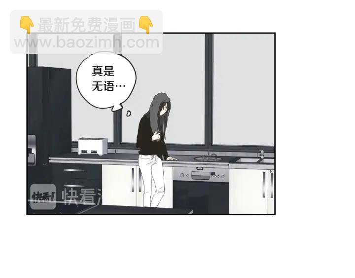 第25话 愿望37