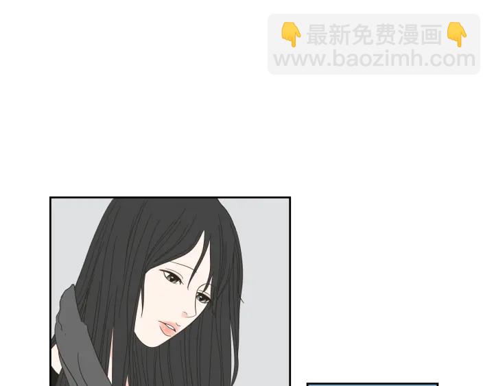 第25话 愿望39
