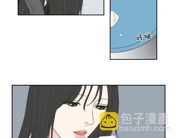 第25话 愿望40