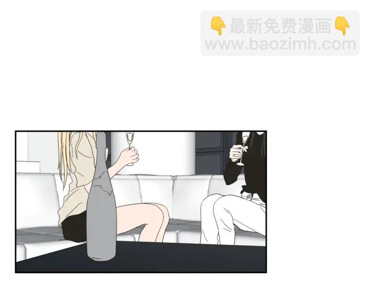 第25话 愿望50