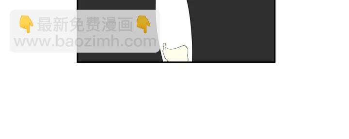 第25话 愿望54