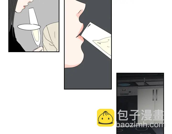 第25话 愿望58