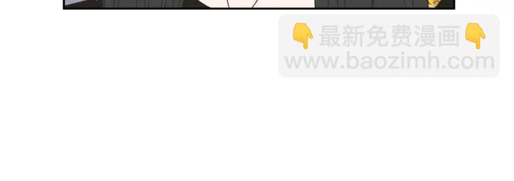 第25话 愿望79