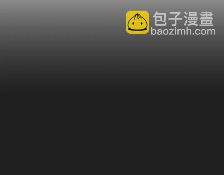 第25话 愿望84