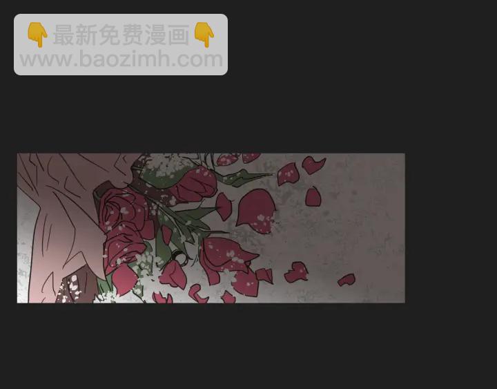 第25话 愿望86
