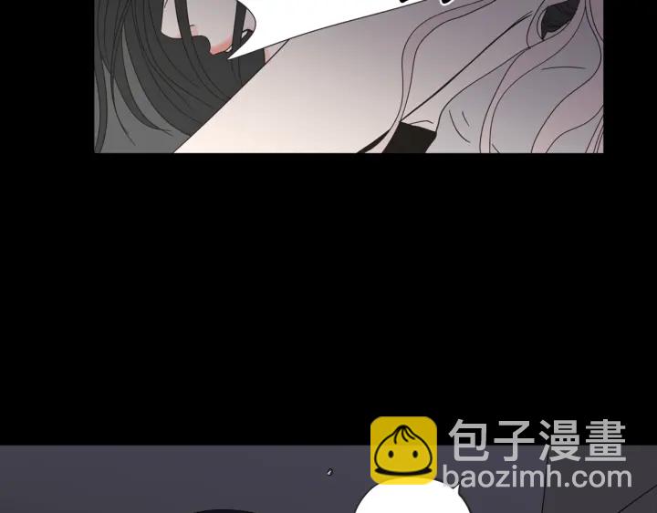 第25话 愿望94