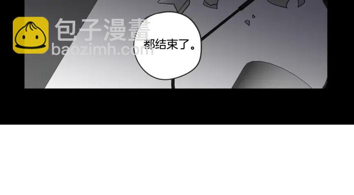 第25话 愿望96