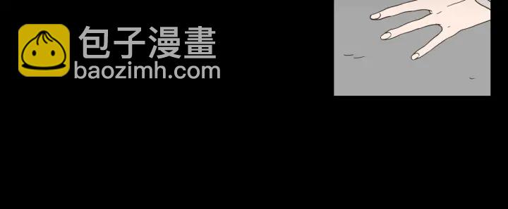第26话 报复24