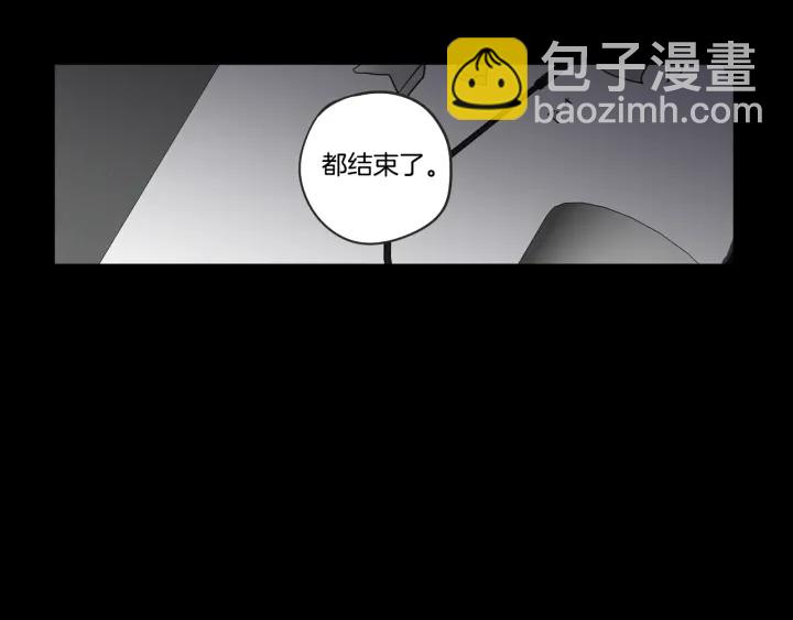 第26话 报复27