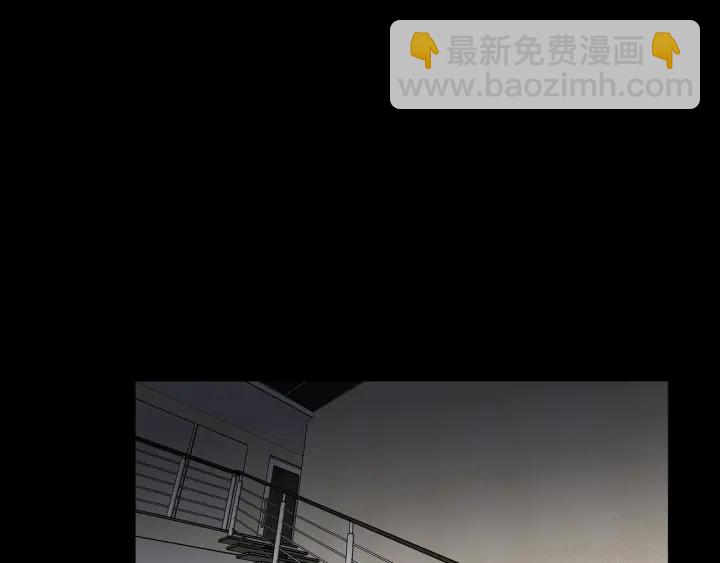 第26话 报复28
