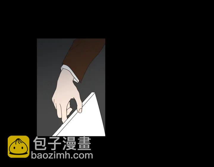 第26话 报复30