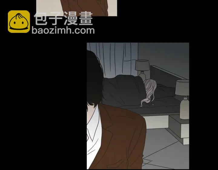 第26话 报复43