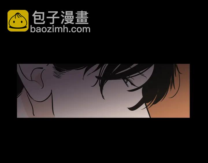 第26话 报复45
