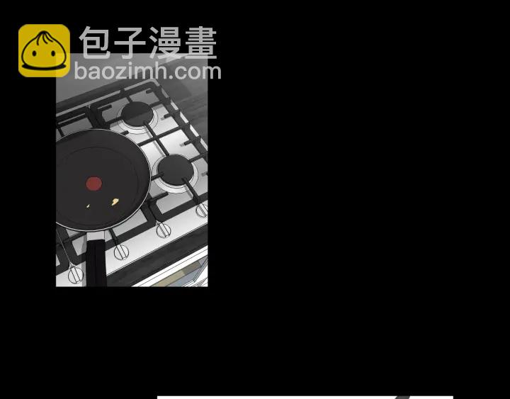 第26话 报复53