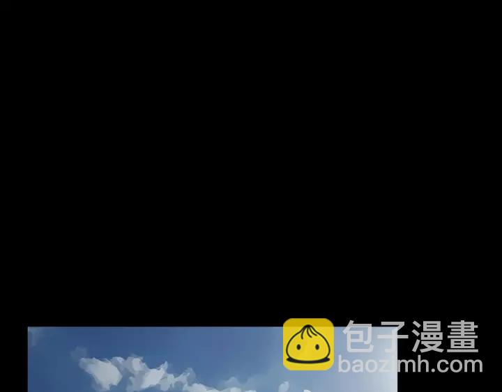 第26话 报复58
