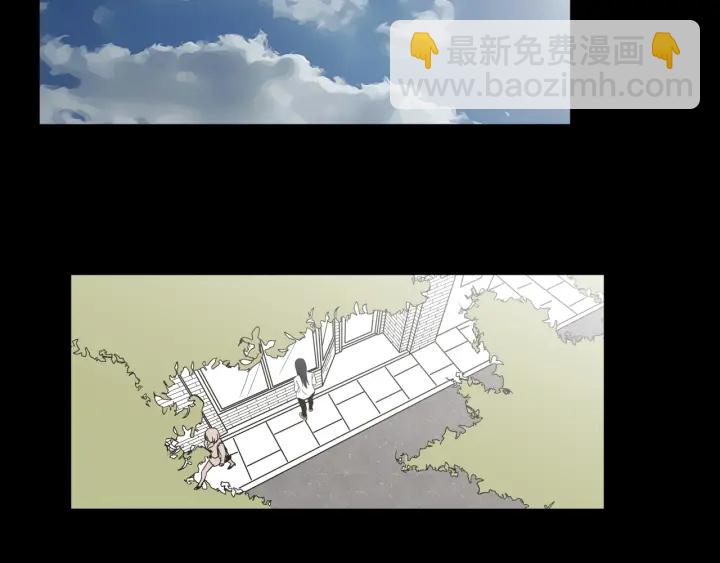 第26话 报复59
