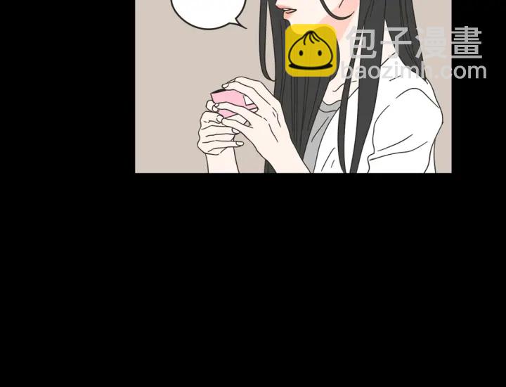 第26话 报复72
