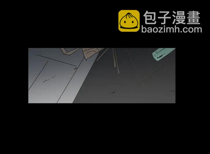 第26话 报复77