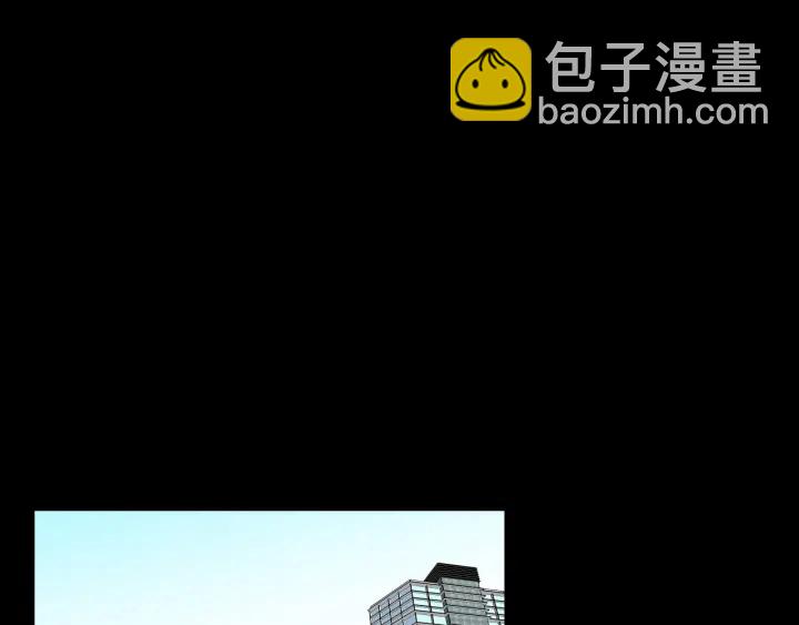 第27话 纠缠至死14