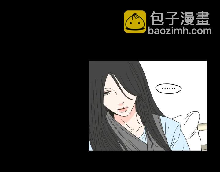 第27话 纠缠至死25