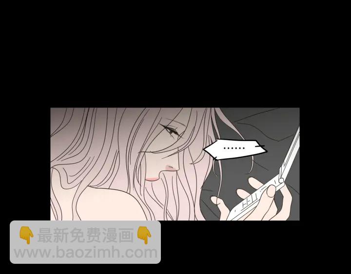 第27话 纠缠至死32