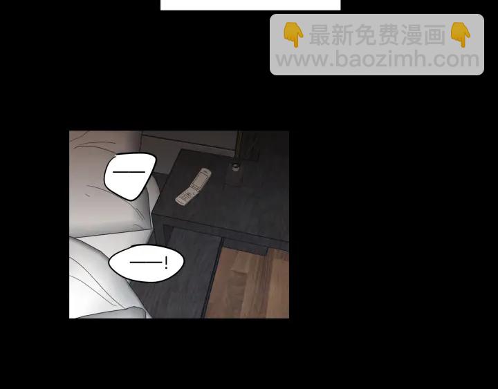 第27话 纠缠至死34