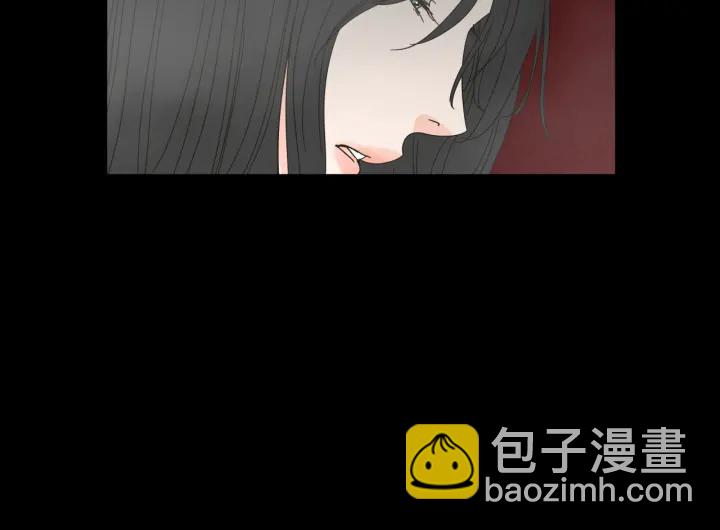 第27话 纠缠至死40